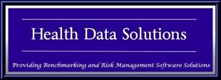 Health Data Solutions