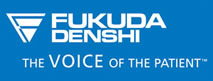 FUKUDA DENSHIT