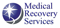 Medical Recovery Services is an NCHN Gold Level business partner
