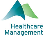 Healthcare Management