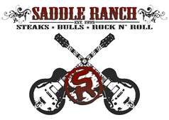 Saddle Ranch Chop House