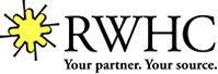 RWHC