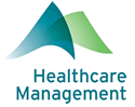 Healthcare Management, Member Partner and 2012 Exhibitor