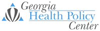 Georgia Health Policy Center