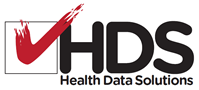 Health Data Solutions
