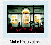 Make Hotel Reservations