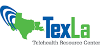 TexLa Telehealth Resource Center