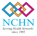 Can't exhibit? Ad space still open in the 2013 NCHN Annual Educational ...