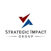 Strategic Impact Group